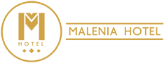 Malenia Hotel